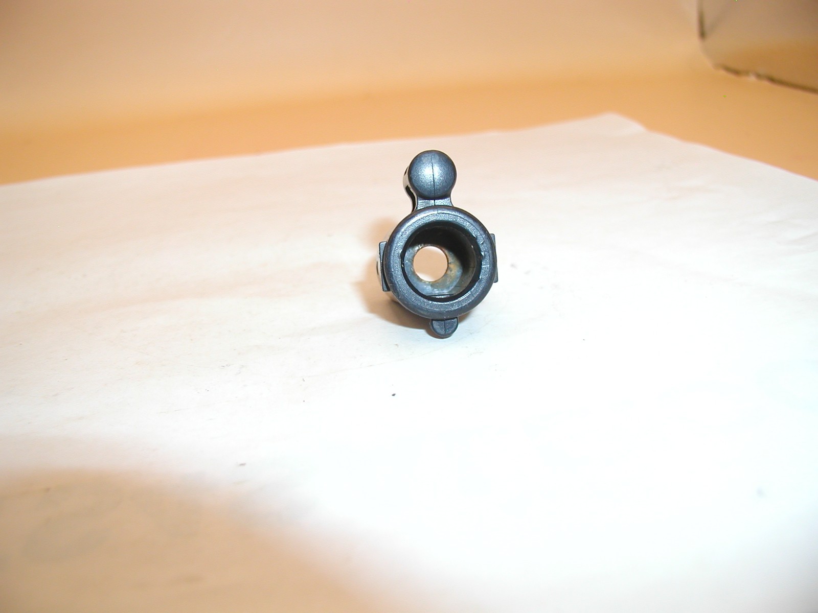 Daisy Powerline 415 - Muzzle Plug - Image 3