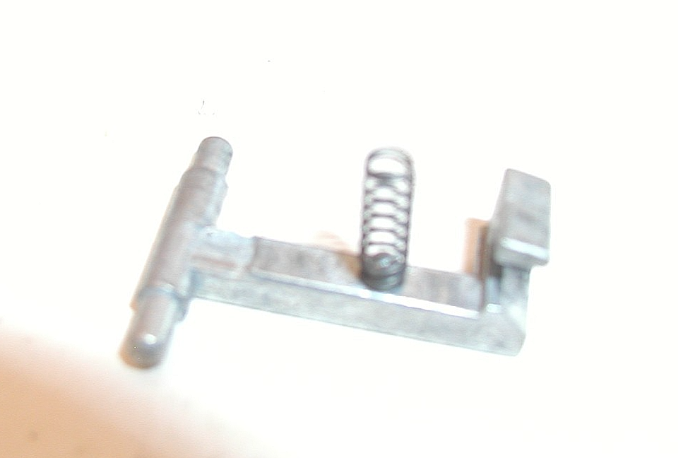 Daisy Powerline 426 - Hammer Lock w/ Spring - Image 4