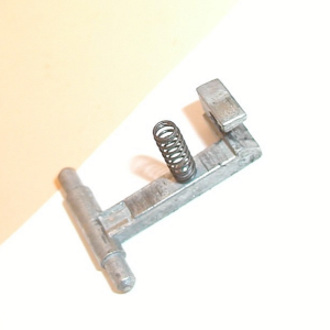 Daisy Powerline 426 - Hammer Lock w/ Spring