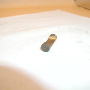 ekol sava magnum a 9mm pak magazine catchrelease gold 227463567063