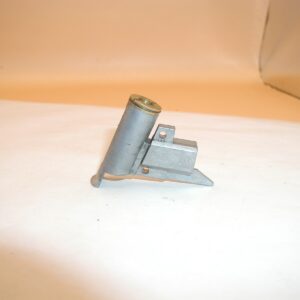 GAMO P-25 Blowback Pistol - Valve Body Assembly