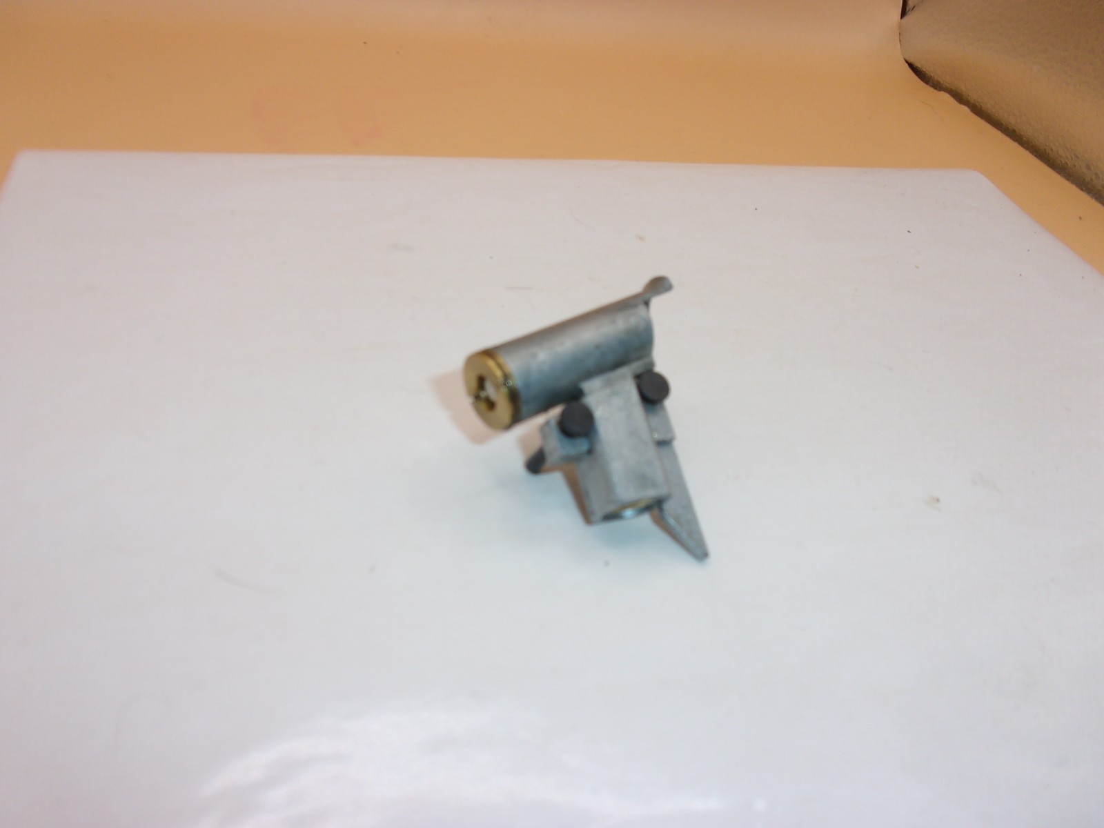 GAMO-PT-85-Blowback-Air-Pistol-Valve-Body-w-Pins-227435771373-2 GAMO PT-85 Blowback Air Pistol - Valve Body w/ Pins - Image 3