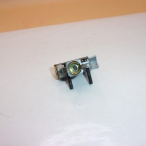 GAMO PT-85 Blowback Air Pistol - Valve Body w/ Pins