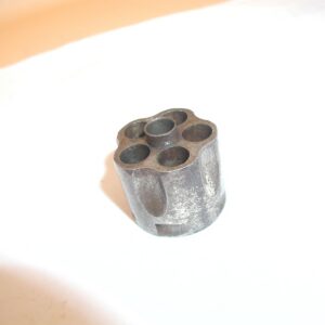 Harrington & Richardson .32 Cal New Model - Cylinder, .32 Cal., 5-Shot