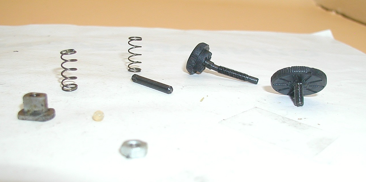 Hatsan-AirTact-Air-Rifle-Bag-of-Rear-Sight-Parts-227453907293-2 Hatsan AirTact Air Rifle - Bag of Rear Sight Parts - Image 3