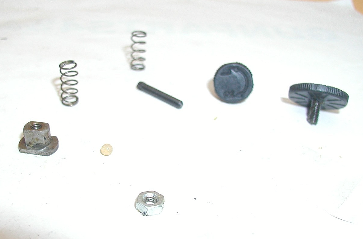 Hatsan-AirTact-Air-Rifle-Bag-of-Rear-Sight-Parts-227453907293 Hatsan AirTact Air Rifle - Bag of Rear Sight Parts