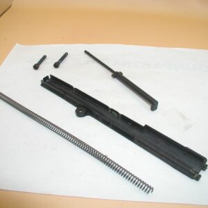 High Tower Armory HTA 90/22 Rifle Stock - Bag of Parts