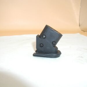 maruzen aps sr 2 airsoft rifle bag of parts t 227466414903