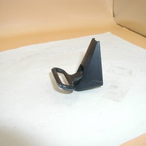 maruzen aps sr 2 airsoft rifle sling mount 227466394793