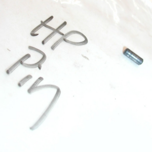 Mossberg 715T .22LR - Hammer Plunger Pin
