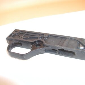 Mossberg 715T .22LR - Trigger Guard, Stripped, Plastic