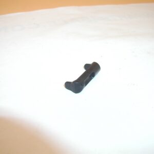 Movie Replica Zoraki M914 Full 9mm Blank Prop - Catch