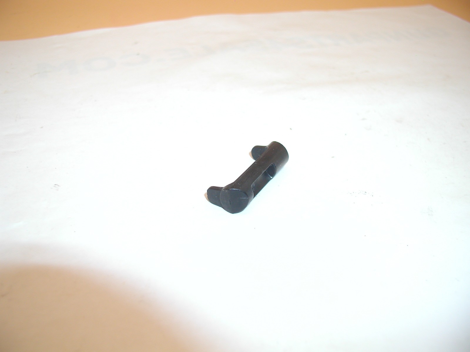 Movie-Replica-Zoraki-M914-Full-9mm-Blank-Prop-Catch-227436361613 Movie Replica Zoraki M914 Full 9mm Blank Prop - Catch