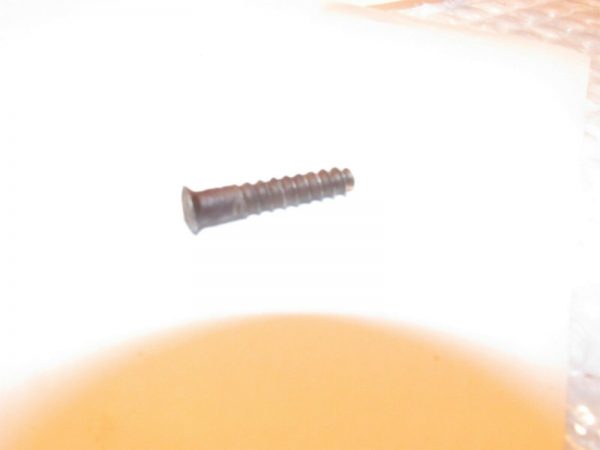 REV-O-NOC-Model-1822-Buttplate-Screw-Used-223711033763-2 REV-O-NOC Model 1822 - Buttplate Screw Used - Image 3