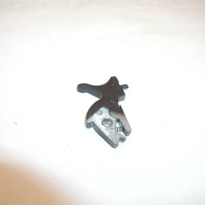 RTS 1966 Blank/Starter Revolver - Hammer Assembly