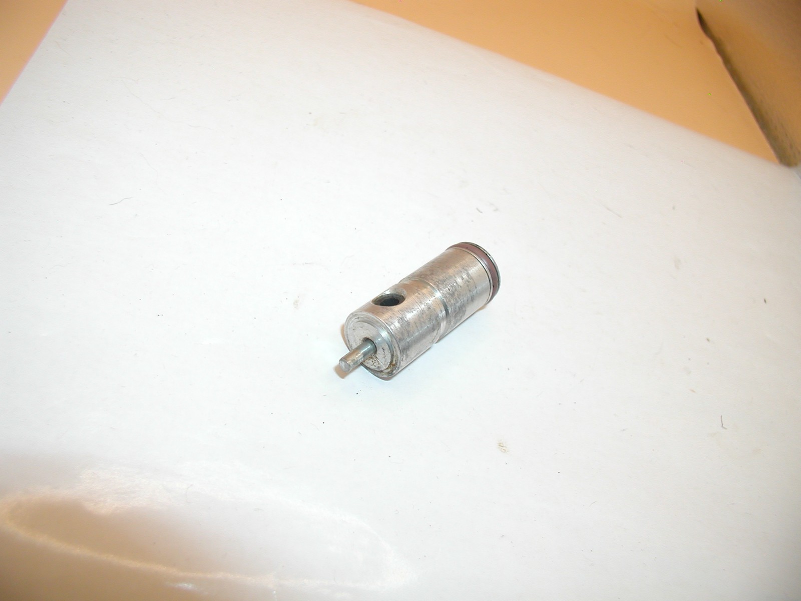 Remington AirMaster 77 - Valve Body - Image 3
