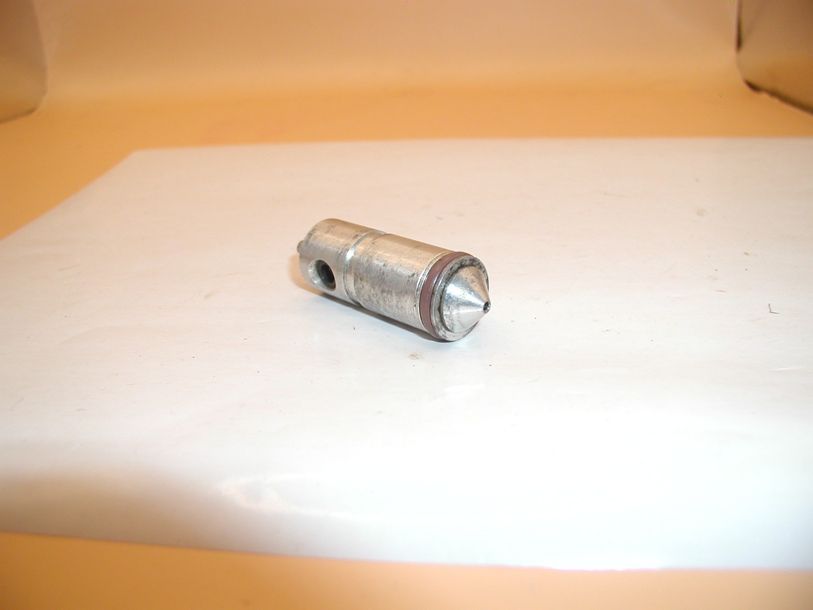 Remington AirMaster 77 - Valve Body - Image 4