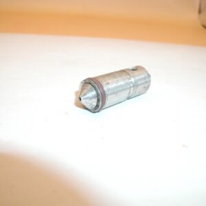 Remington AirMaster 77 - Valve Body