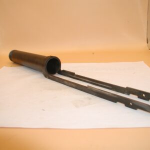 remington wingmaster 870 12 gauge forend tube assembly 227463659633