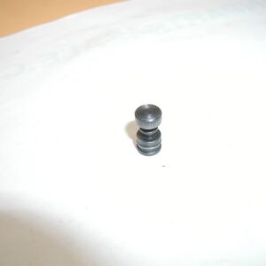 remington wingmaster 870 12 gauge safety 227465238623