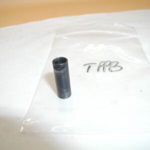 remington wingmaster 870 12 gauge trigger plate pin bushing 227465247613