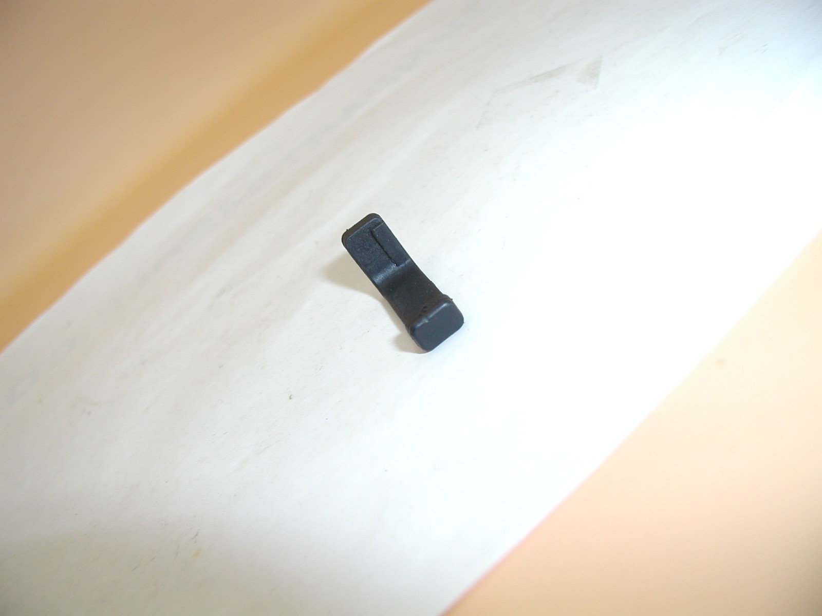 SCCY CPX-1, CPX-2 9MM - Magazine Release - Image 3
