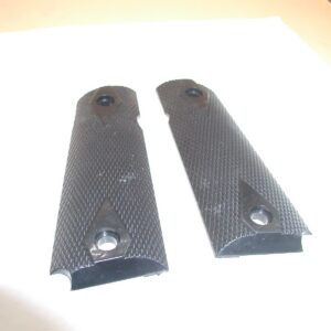 smith wesson sw1911 air pistol grips plastic 227480088733