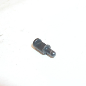 Stevens 94 Series M - Firing Pin