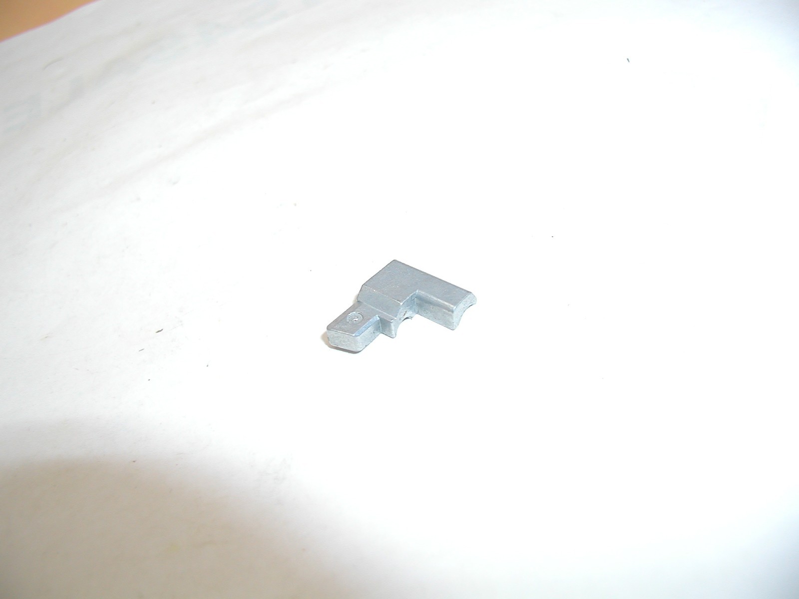 walther cp 88 air pistol trigger lock 227478714543 2 walther cp 88 air pistol trigger lock 227478714543 2