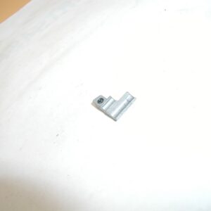 walther cp 88 air pistol trigger lock 227478714543