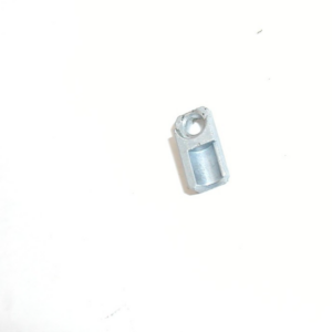 walther cp 88 air pistol trigger lock nut 227479555203