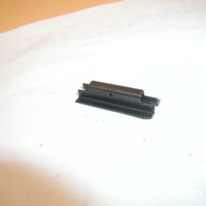 Westernfield EJN-870 .22 Cal Rifle - Loading Platform