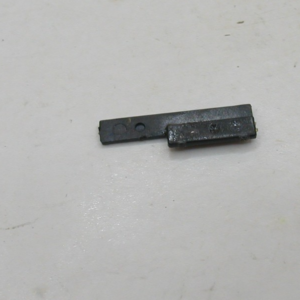 winchester air pistol model 11 left cover plastic 227478662483