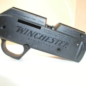 winchester air rifle model 77xs covers left and right plastic 227456716033