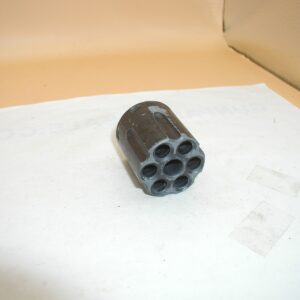 bear river 357 air gun revolver cylinder 227488357194