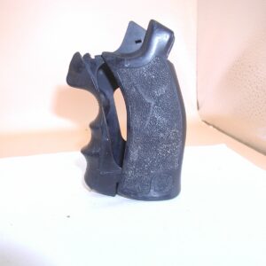 bear river 357 air gun revolver grip inner and outer 227488355564