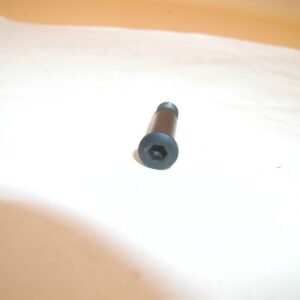 beeman sportsman rs2 series air rifle bolt hex screw and washer 227465476354