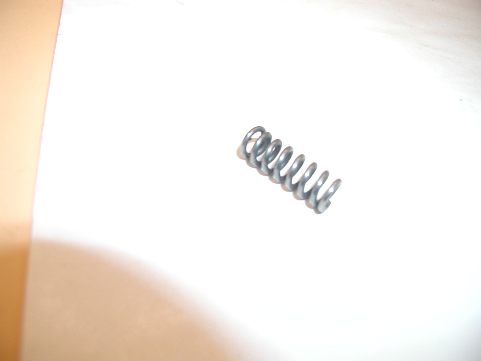 beeman sportsman rs2 series air rifle detent spring 227465459124 2 beeman sportsman rs2 series air rifle detent spring 227465459124 2