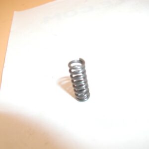 beeman sportsman rs2 series air rifle detent spring 227465459124