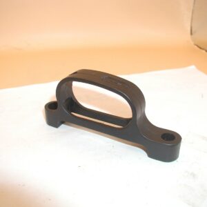 beeman sportsman rs2 series air rifle trigger guard plastic 227465434084