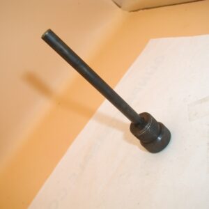 Crosman 1077 Air Rifle - Piercing Knob/Compression Tube Cap