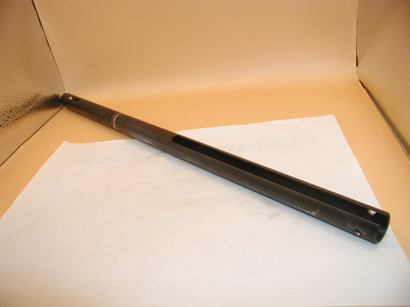 Crosman 2200A Magnum - Pump Tube - Image 3