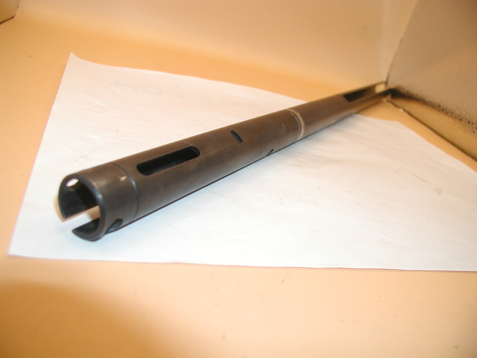 Crosman 2200A Magnum - Pump Tube - Image 4