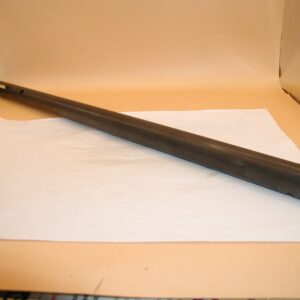 Crosman 2200A Magnum - Pump Tube