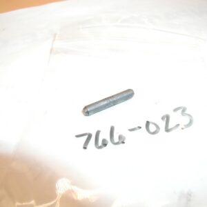 Crosman 2200A Magnum - Sear/Trigger Pin