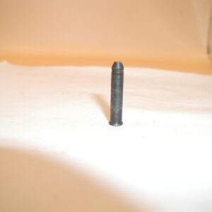 Crosman 66A - Pivot Pin