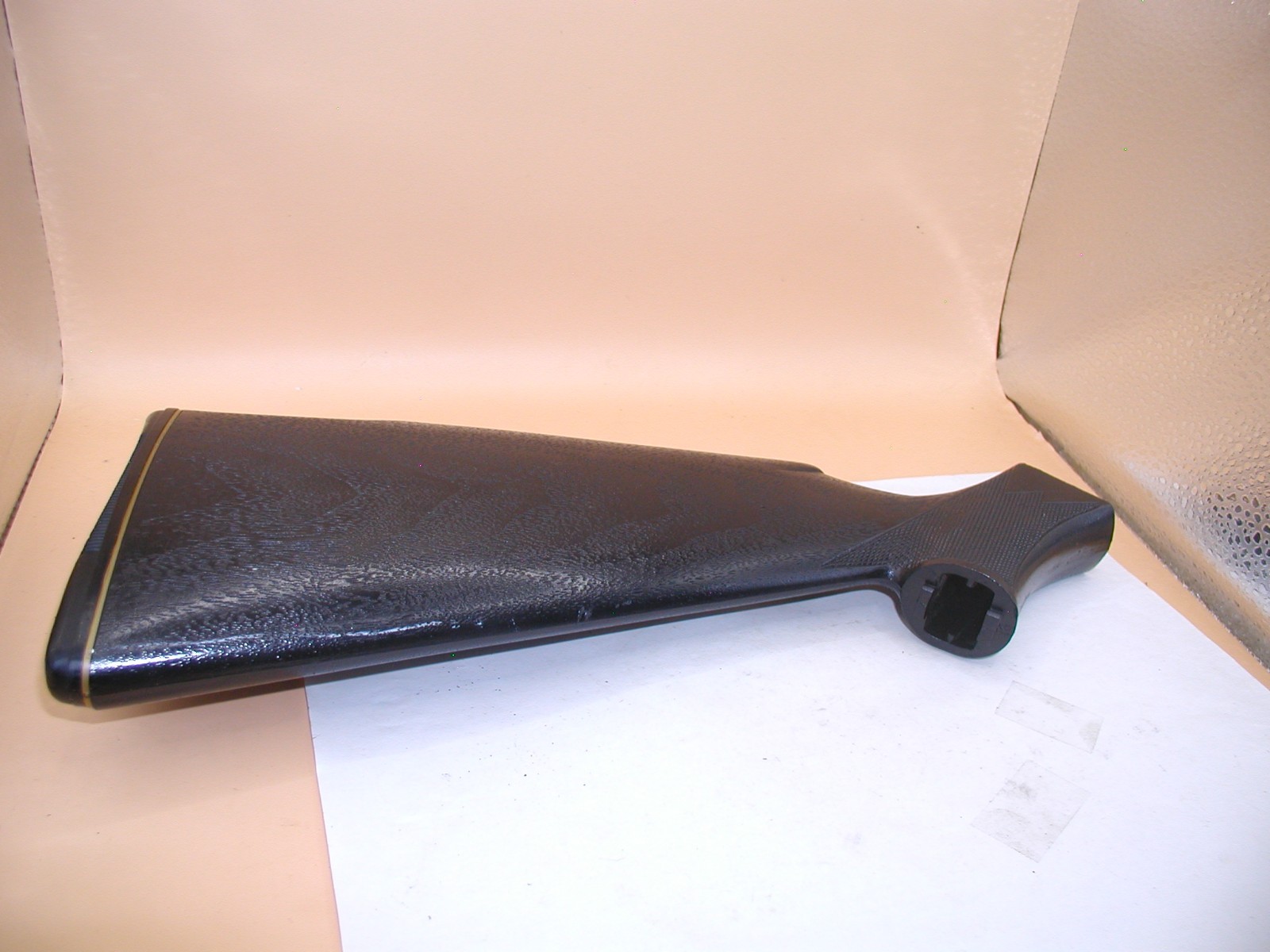 Crosman-66C-Powermaster-Stock-Black-227450878934-4 Crosman 66C Powermaster - Stock, Black - Image 5