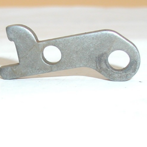 Crosman 66C Powermaster - Trigger Sear