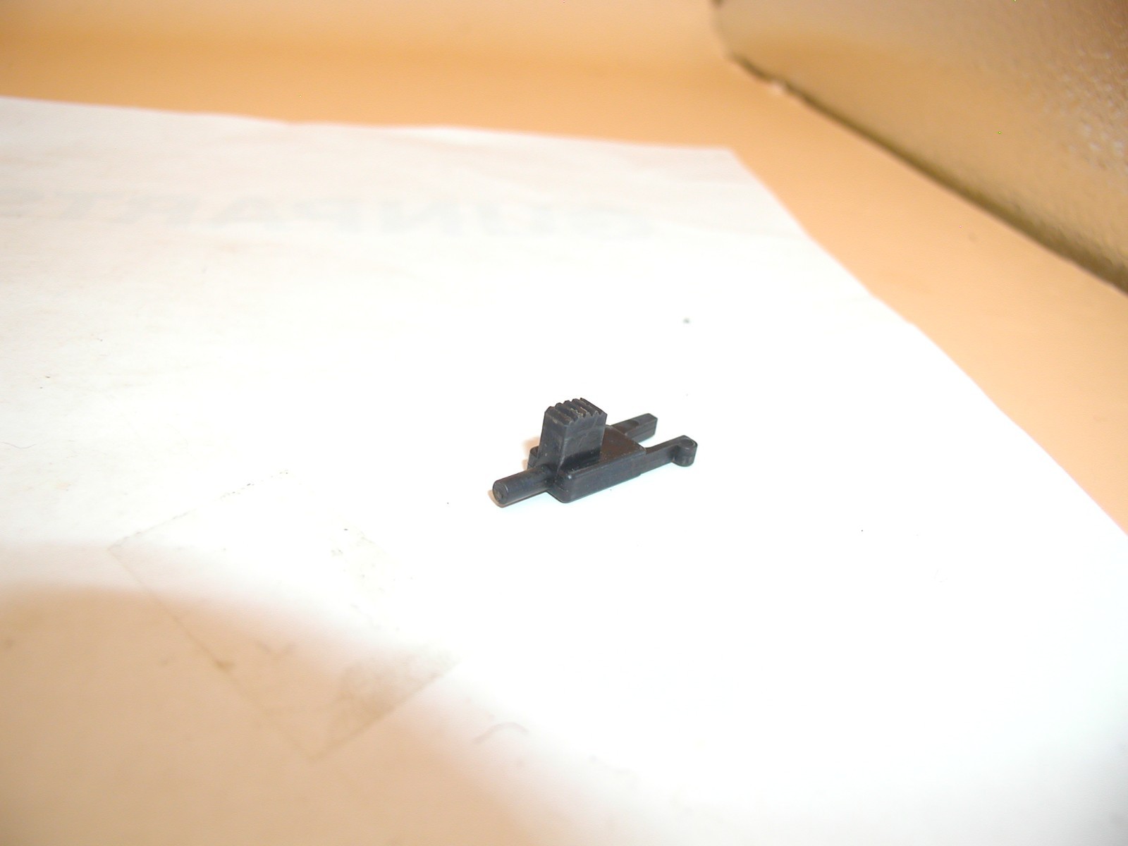 crosman 760 pumpmaster bb retainer 227457750584 2 crosman 760 pumpmaster bb retainer 227457750584 2