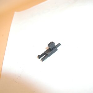 crosman 760 pumpmaster bb retainer 227457750584